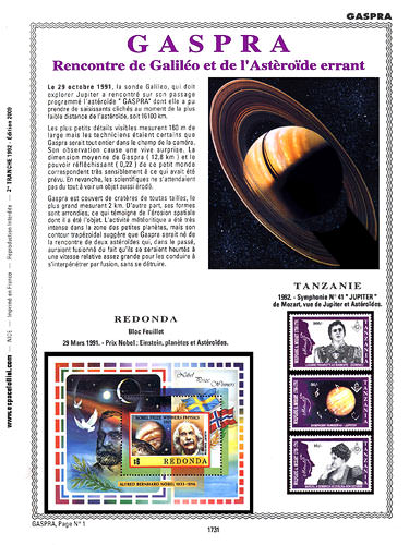 page _1731__ de album collection espace de timbres