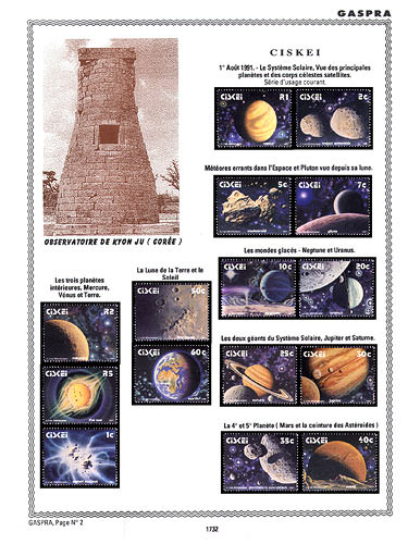 page _1732__ de album collection espace de timbres