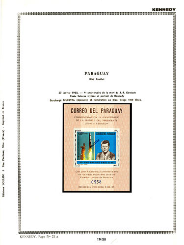 page _174_S_1 de album collection espace de timbres