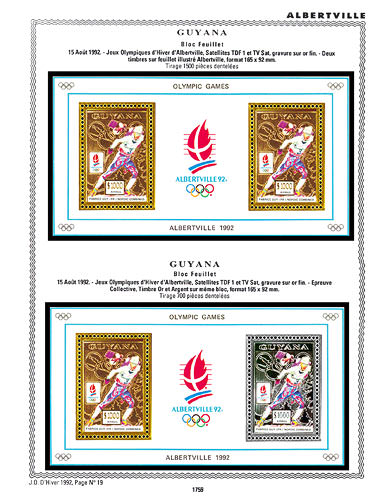 page _1759__ de album collection espace de timbres