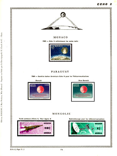 page _176__ de album collection espace de timbres