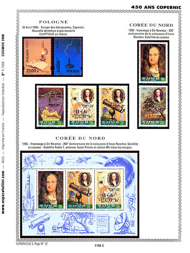 page _1798_E_ de album collection espace de timbres