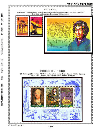 page _1798_F_ de album collection espace de timbres