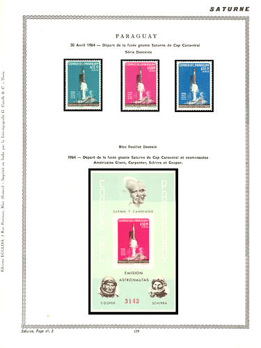 page _179__ de album collection espace de timbres