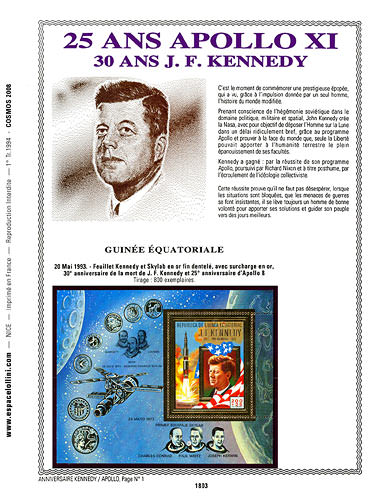 page _1803__ de album collection espace de timbres