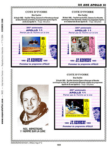 page _1804__ de album collection espace de timbres