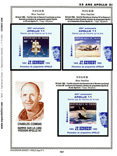 page _1807__ de album collection espace de timbres