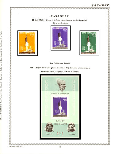 page _180__ de album collection espace de timbres