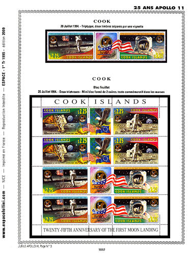 page _1847__ de album collection espace de timbres