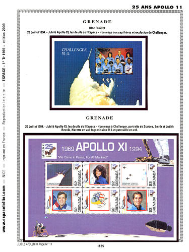 page _1855__ de album collection espace de timbres