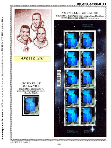 page _1866__ de album collection espace de timbres