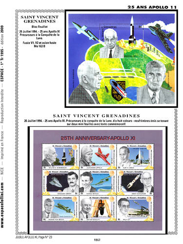 page _1867__ de album collection espace de timbres