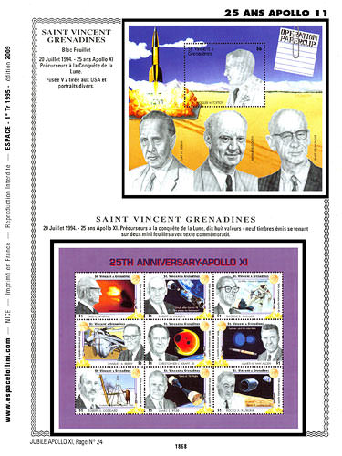 page _1868__ de album collection espace de timbres