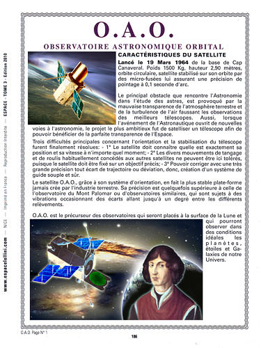 page number _186__ from album espace to collect stamps