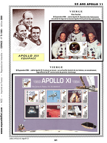 page _1871__ de album collection espace de timbres