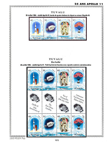 page _1872__ de album collection espace de timbres