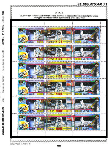 page _1882__ de album collection espace de timbres