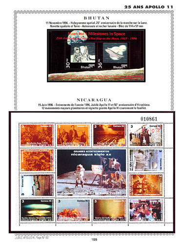 page _1926__ de album collection espace de timbres