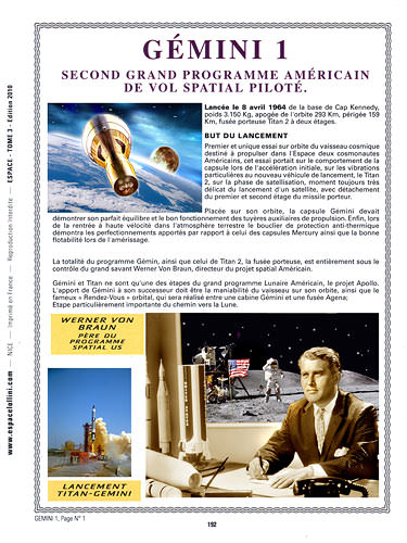 page _192__ de album collection espace de timbres
