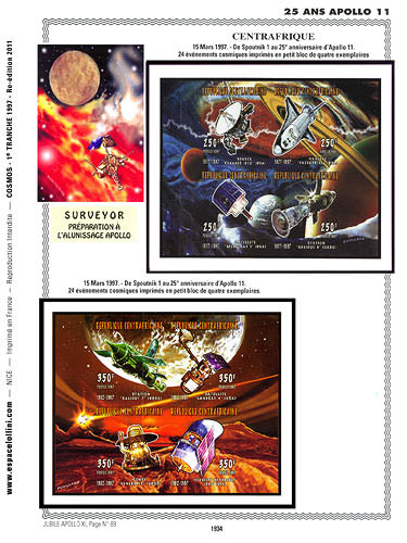 page _1934__ de album collection espace de timbres