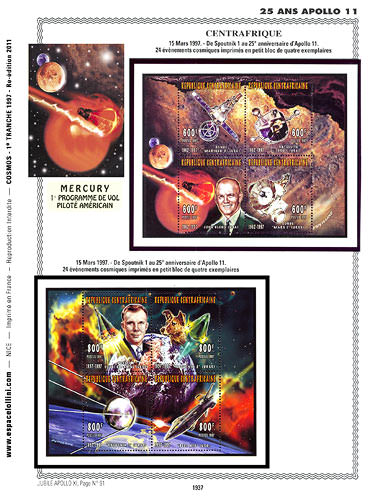 page _1937__ de album collection espace de timbres