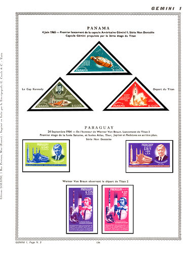 page _194__ de album collection espace de timbres