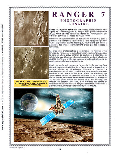 page number _196__ from album espace to collect stamps