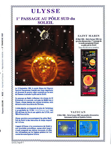 page _2010__ de album collection espace de timbres