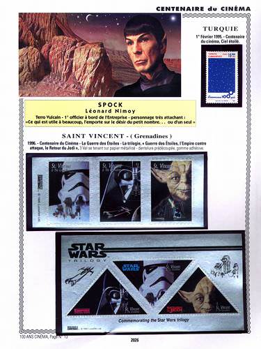 page _2026__ de album collection espace de timbres