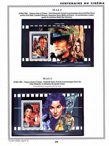 page _2048__ de album collection espace de timbres