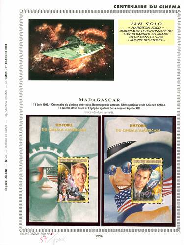 page _2053_i_ de album collection espace de timbres