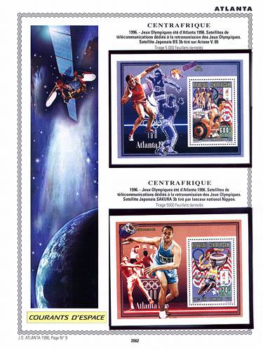 page _2062__ de album collection espace de timbres
