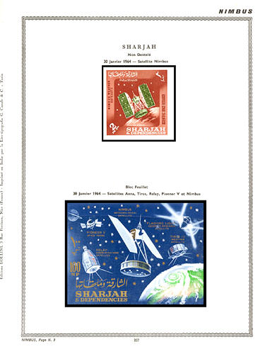page _207__ de album collection espace de timbres