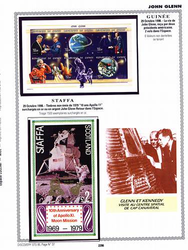 page _2286__ de album collection espace de timbres