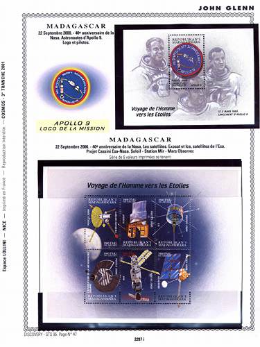 page _2287_i_ de album collection espace de timbres