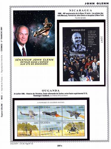 page _2287_o_ de album collection espace de timbres