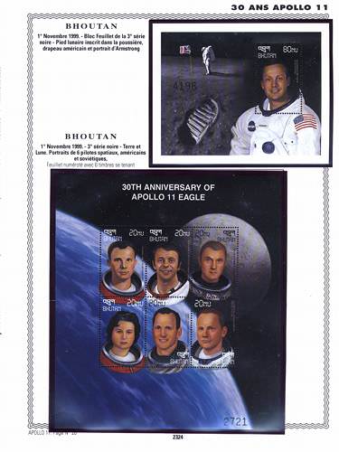 page _2324__ de album collection espace de timbres