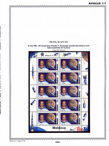 page _2340_o_ de album collection espace de timbres