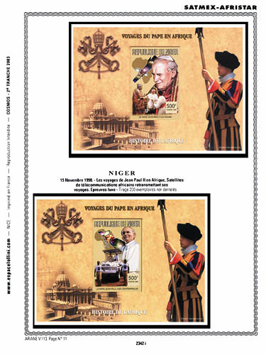 page _2342_i_ de album collection espace de timbres