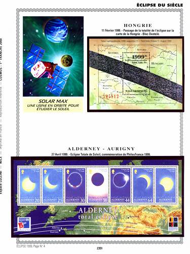 page _2351__ de album collection espace de timbres