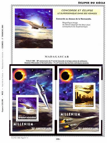 page _2355_i_ de album collection espace de timbres
