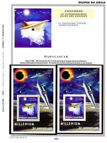 page _2355_o_ de album collection espace de timbres