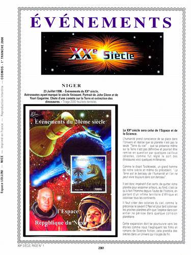 page _2361__ de album collection espace de timbres