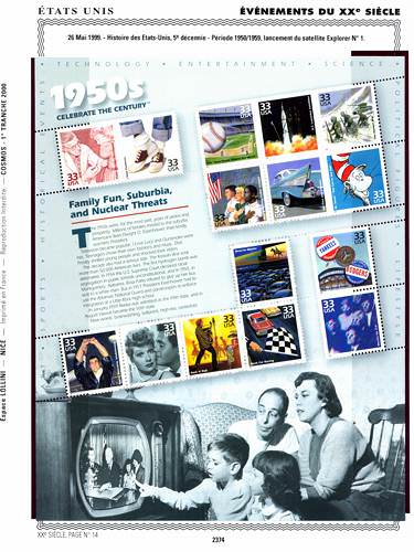 page _2374__ de album collection espace de timbres
