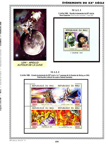 page _2379__ de album collection espace de timbres