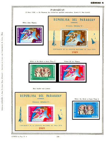 page _238__ de album collection espace de timbres