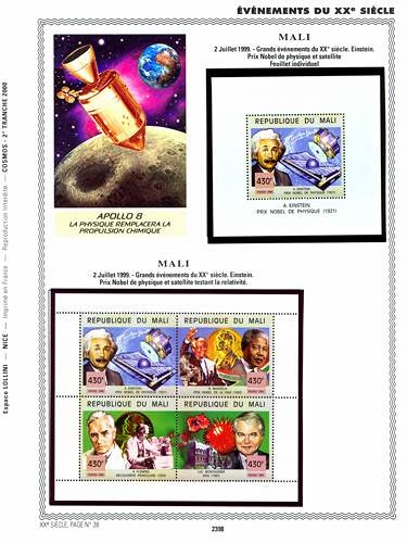 page _2398__ de album collection espace de timbres