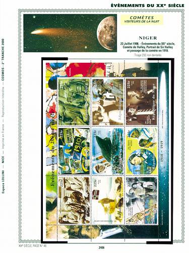 page _2406__ de album collection espace de timbres