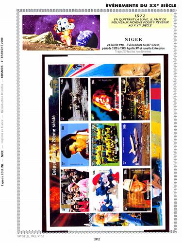 page _2412__ de album collection espace de timbres