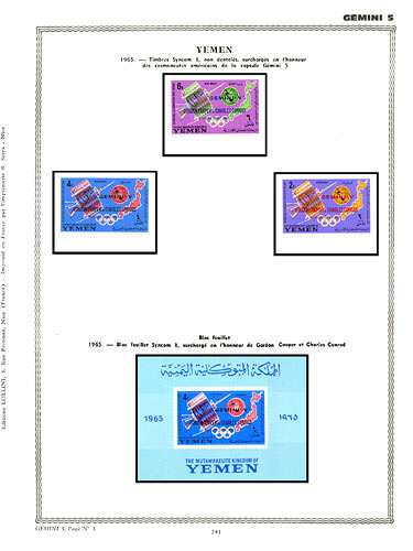 page _241__ de album collection espace de timbres